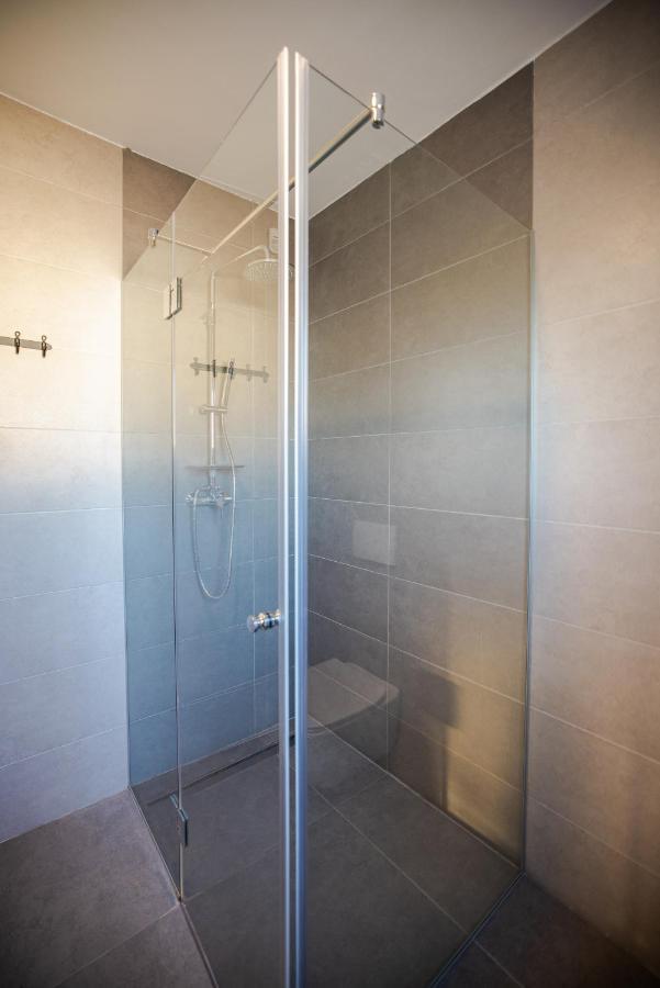 Royal Promons - Heated Pool Villa Starigrad Paklenica Exterior photo